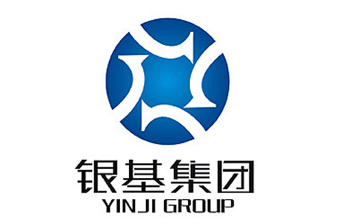 銀基集團仿真樹葉合作伙伴